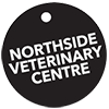 Northside Vet Staff Email